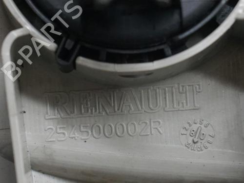 Switch RENAULT MEGANE III Hatchback (BZ0/1_, B3_) 1.6 16V (BZ1B, BZ1H) | BP23016068I30 