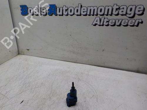 Used Other SEAT EXEO ST (3R5) 1.8 TSI (120 hp) 23009056