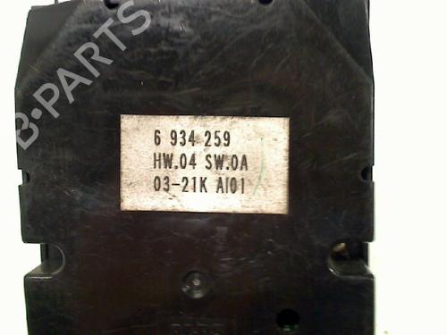 Switch BMW 5 (E60) 523 i | BP21916282I30 