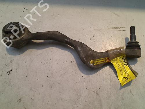 Used Right front suspension arm BMW 1 (E87) 116 d (116 hp) 21913482