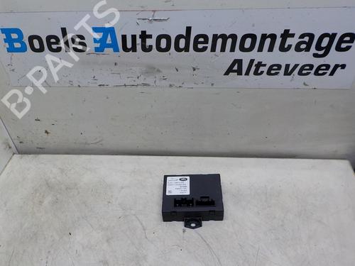 Used Electronic module LAND ROVER RANGE ROVER EVOQUE (L538) 2.2 D 4x4 (190 hp) 22174946