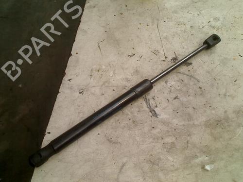 Used Hood lift support AUDI A6 C7 Avant (4G5, 4GD) 2.0 TFSI (180 hp) 21926136