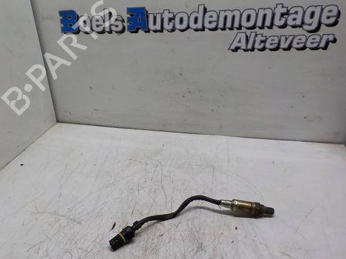 Used Electronic sensor BMW 3 Touring (E46) 328 i (193 hp) 23027725