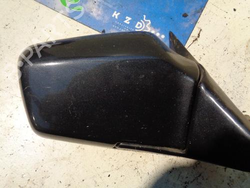 Used Right mirror BMW 7 (E32) 730 i, iL (188 hp) 21904355