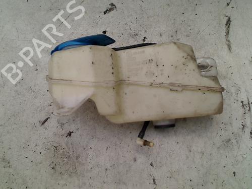 Used Windscreen washer tank AUDI A4 B7 (8EC) 1.6 (102 hp) 21916853