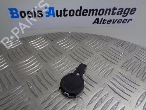 Used Electronic sensor FORD FOCUS III Turnier 1.0 EcoBoost (125 hp) 23011349