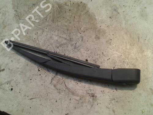 Scheibenwischer hinten für FORD MONDEO IV Turnier (BA7) 2.0 TDCi (140 hp) 21924148