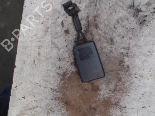 Used Seat buckle OPEL ASTRA H (A04) 1.6 (L48) (105 hp) 21935125