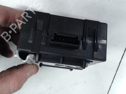 Electronic module MERCEDES-BENZ S-CLASS (W220, V220) S 500, S 500 L (220.075, 220.175, 220.875) | BP21938176M83 