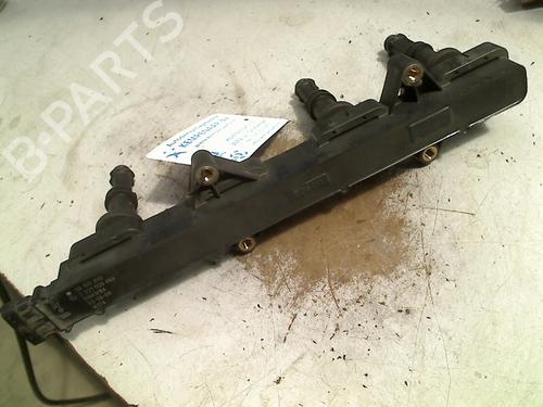Tændspole OPEL SIGNUM Hatchback (Z03) 2.2 direct (F48) (155 hp) 21934343
