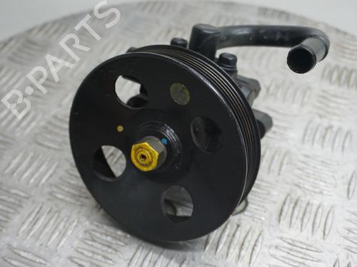 Used Steering pump CHEVROLET EPICA (KL1_) 2.5 (156 hp) 23019378