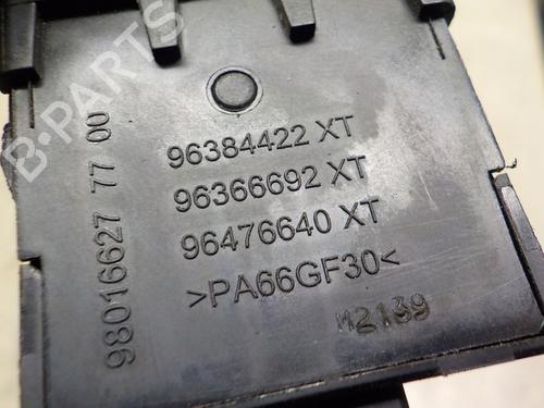 Switch PEUGEOT 208 I (CA_, CC_) 1.4 HDi | BP23007638I30 