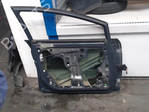 Left front door SEAT LEON (1P1) 1.6 | BP21942910C2 