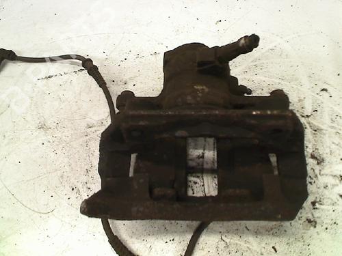 Right front brake caliper MERCEDES-BENZ C-CLASS (W203) C 200 CDI (203.004) | BP21918836M104 