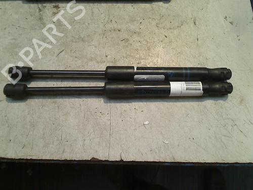 Used Hood lift support BMW 1 (F20) 116 d (116 hp) 21918445