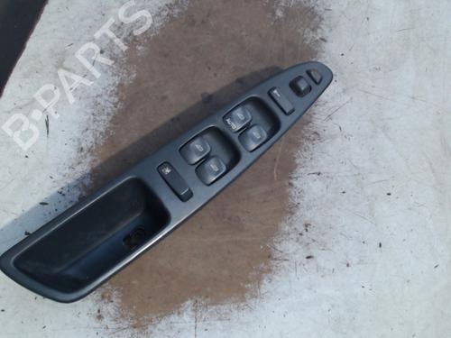 Used Switch VOLVO V40 Estate (645) 1.8 (122 hp) 21943041