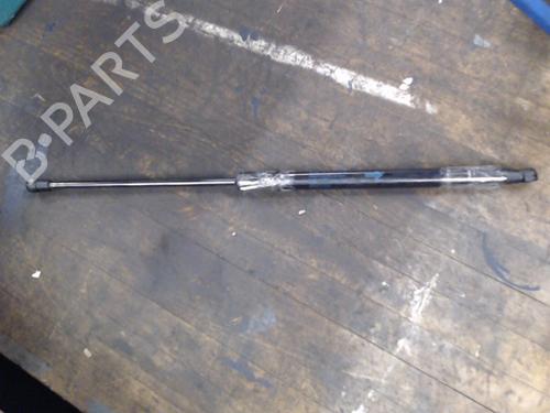 Used Tailgate lift support PEUGEOT 108 1.0 VTi (69 hp) 21936674