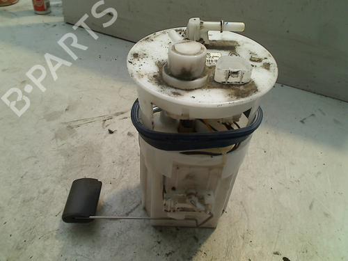 Used Fuel pump KIA PICANTO II (TA) 1.0 (69 hp) 21918656