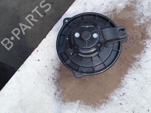 Ventilator motor TOYOTA COROLLA (_E12_) 1.4 VVT-i (ZZE120_, ZZE120R) (97 hp) 21941058