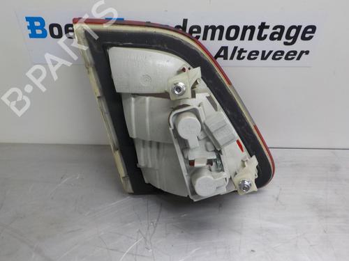 Right taillight MERCEDES-BENZ B-CLASS Sports Tourer (W245) B 170 (245.232) | BP23009444C35 