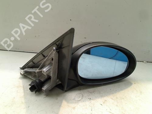 Right mirror BMW 1 (E87) 118 d | BP21917939C27 