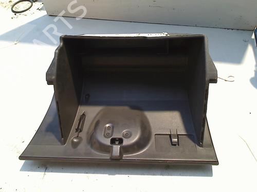 Glove box FORD FIESTA V (JH_, JD_) 1.3 | BP21917919C95 