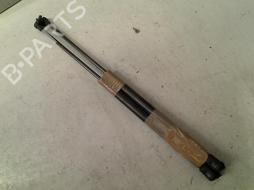 Gassdemper Bakluke VW GOLF IV (1J1) 2.0 (115 hp) 21914905