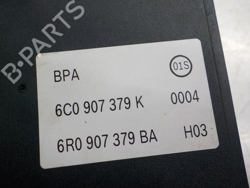 ABS pump VW POLO V (6R1, 6C1) 1.4 TDI | BP23010018M43 