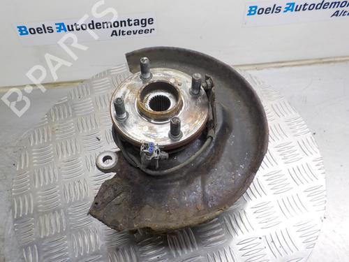 Autre TOYOTA COROLLA (_E11_) 1.6 16V (ZZE112_, ZZE112R) (110 hp) 23010244