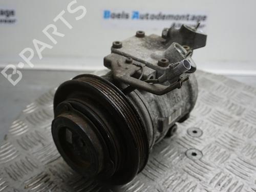 Used AC compressor TOYOTA AVENSIS Estate (_T22_) 1.8 i (AT221_, AT221R) (110 hp) 23028704