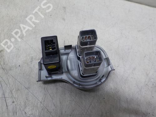 Forlygtekontakt KIA RIO II (JB) 1.6 CVVT | BP23007397I24 