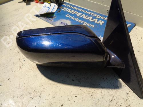 Used Right mirror BMW 3 (E36) 325 i (192 hp) 21904351