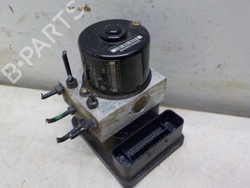 ABS pump VW POLO (9N_, 9A_) 1.2 12V | BP23007064M43 