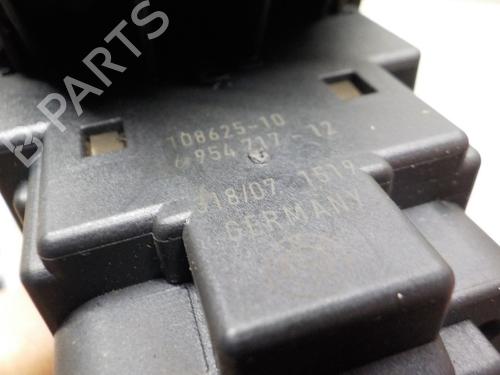 Ignition barrel BMW 1 (E81) 116 i | BP23006789M48 