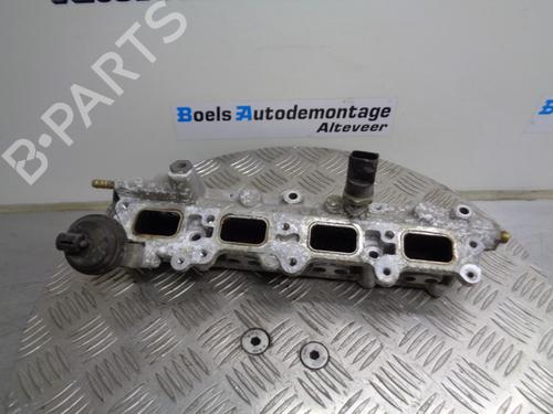 Used Intake manifold VW GOLF V (1K1) 1.6 FSI (115 hp) 23011840