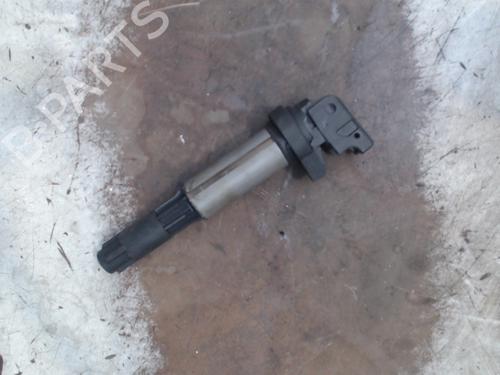 Used Ignition coil BMW X5 (E53) 3.0 i (231 hp) 21944891