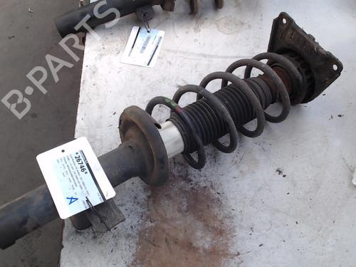 Used Support FORD MONDEO III Saloon (B4Y) 1.8 16V (125 hp) 21935843
