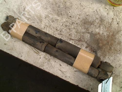 Used Right rear shock absorber SUZUKI ALTO IV (EF, SH410_) 1.0 (SH410) (53 hp) 21933315