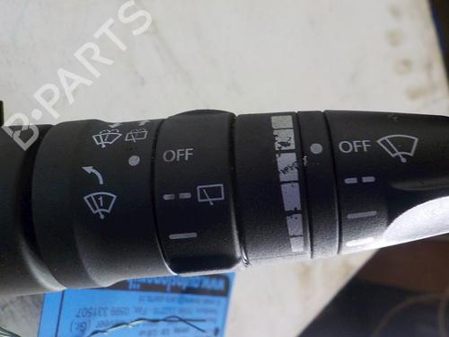 Steering column stalk NISSAN MICRA III (K12) 1.2 16V | BP23004875I23 