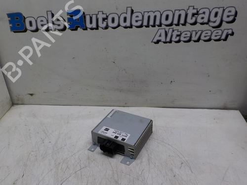 Used Electronic module SEAT EXEO ST (3R5) 1.8 TSI (120 hp) 23009080