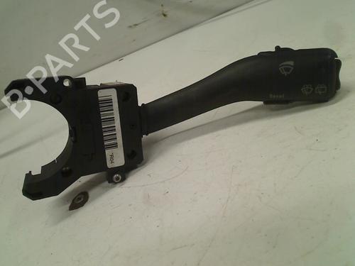 Used Steering column stalk VW GOLF IV (1J1) 1.4 16V (75 hp) 21928752