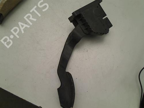 Elektronisk sensor OPEL CORSA D (S07) 1.4 (L08, L68) (90 hp) 21910537
