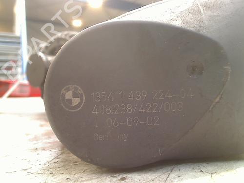 Throttle body BMW 3 (E46) 316 i | BP21934082M82 