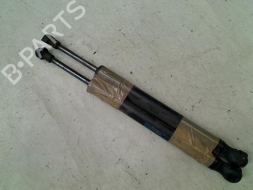 Used Tailgate lift support VW JETTA III (1K2) 1.9 TDI (105 hp) 21914899