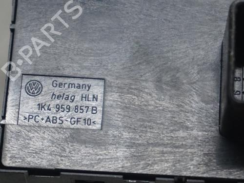 Switch VW POLO V (6R1, 6C1) 1.4 (6R1) | BP23019001I30 