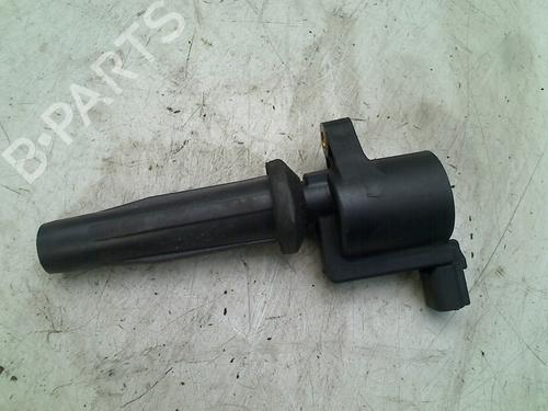 Used Ignition coil FORD FOCUS II Turnier (DA_, FFS, DS) 2.0 (145 hp) 21920418