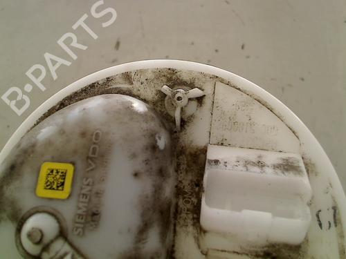 Fuel pump FORD KA (RU8) 1.2 | BP21928658M76 