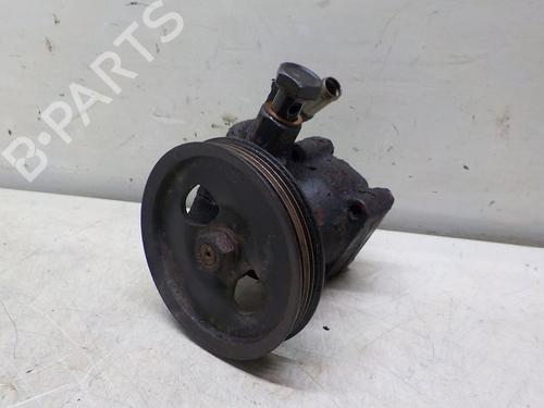 Styring servopumpe HYUNDAI H-1 / STAREX Bus (A1) 2.5 TD | BP23005690M99 