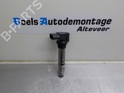 Bobine VW GOLF V (1K1) 1.4 16V (80 hp) 23010062