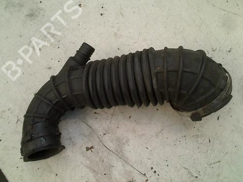 Used Other AUDI A4 B8 (8K2) 1.8 TFSI (160 hp) 21924054